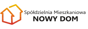 Spółdzielnia Mieszkaniowa „Nowy Dom”